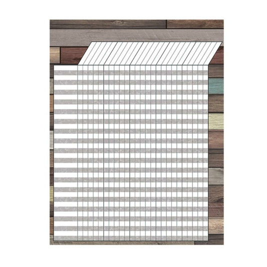 Tableau d'incitation Home Sweet Classroom