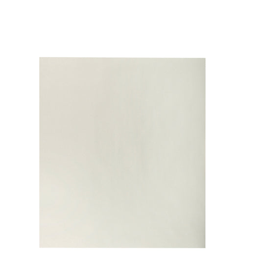 North American Paper Inc. Newsprint Sheets - 18" x 24" - 25lb. Bundle