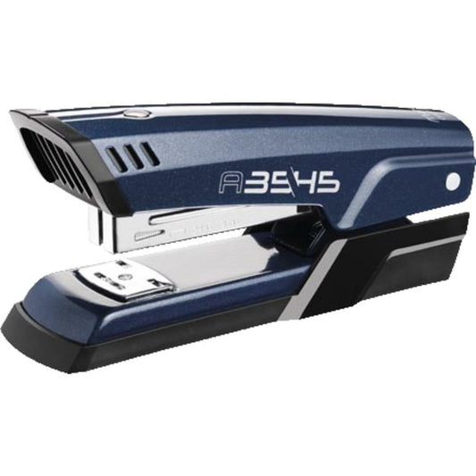 Maped Advanced Stapler, blue