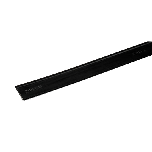Vileda Replacement Squeegee Rubber - 18"