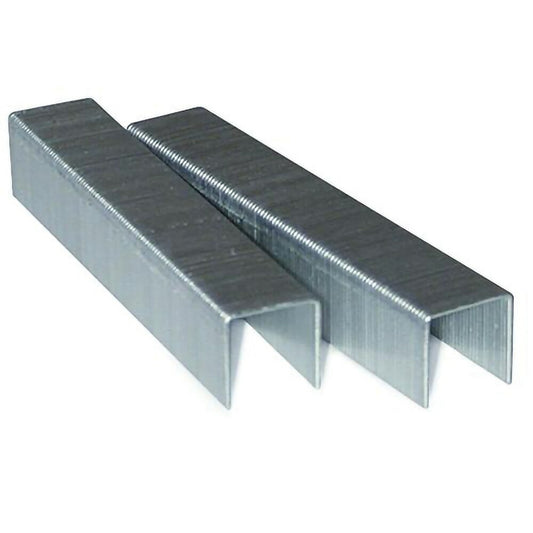 Agrafes robustes Swingline Premium, 1/2 po, paquet de 1 000 (7471135312)
