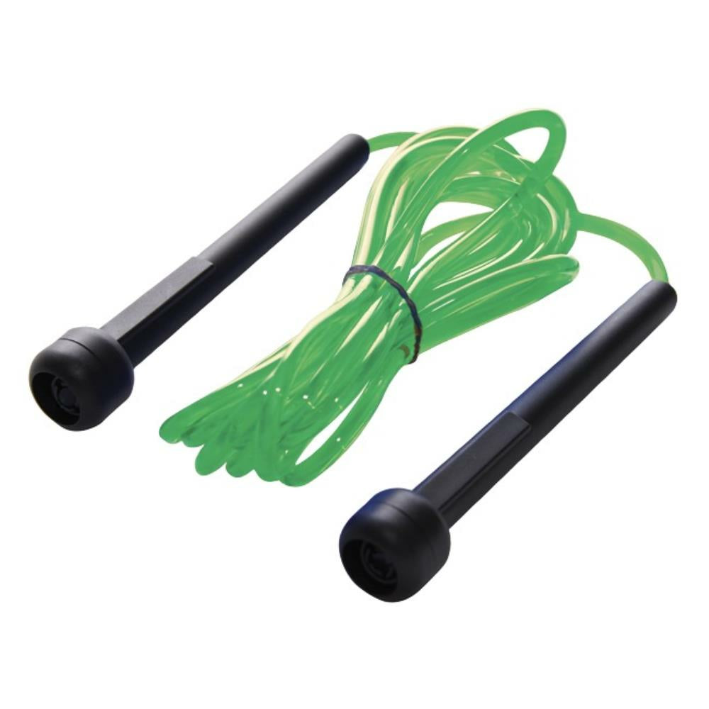 Corde à sauter 360_Athletics 9'