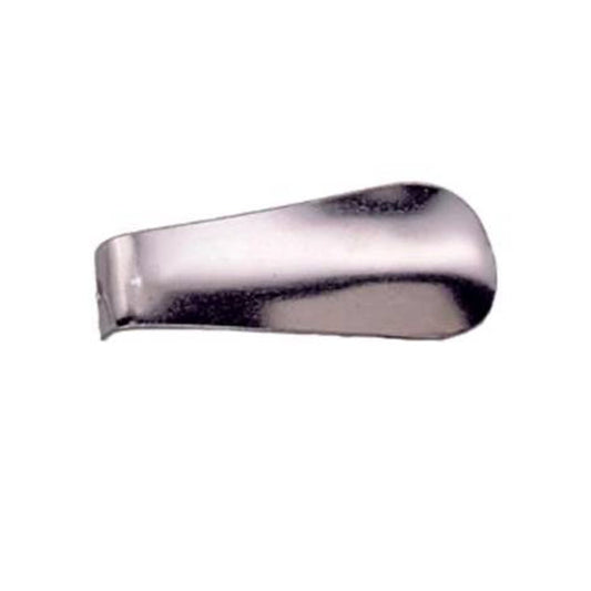 Nike Metal Shoe Horn - 144 Pack