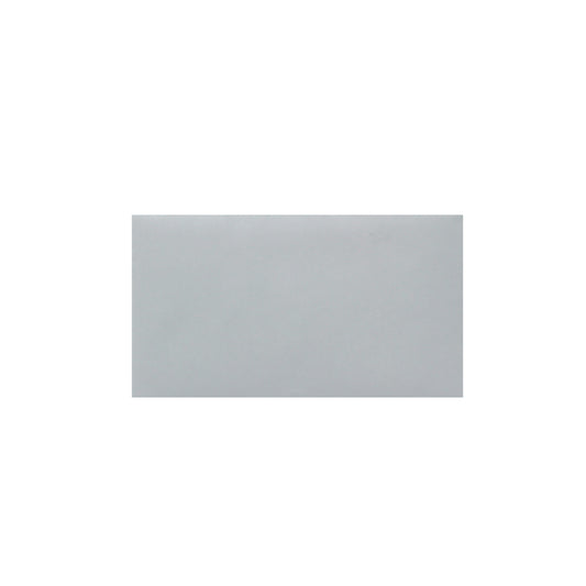 SupremeX Envelopes - #8 - Open Side - 24lb White Wove - 3-5/8" x 6-1/2" - 1000 Pack