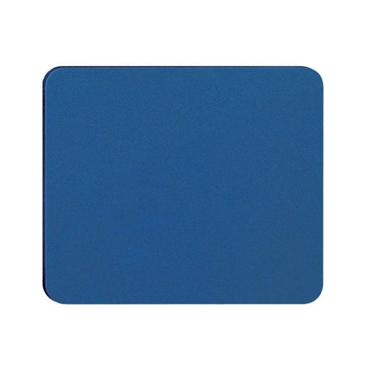 Tapis de souris DAC - Bleu