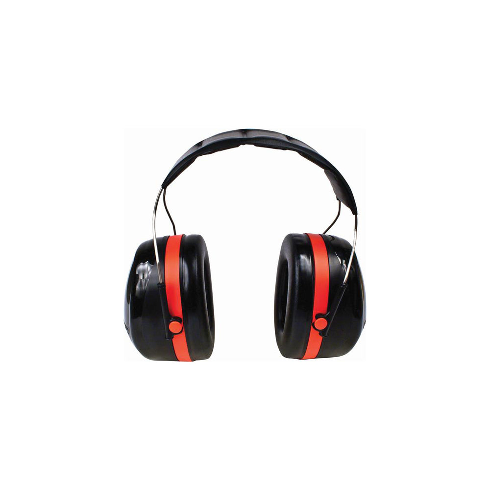 Cache-oreilles 3M Peltor Optime 105