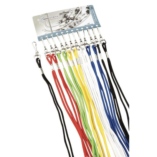 Ensemble de cordons 360 Athletics