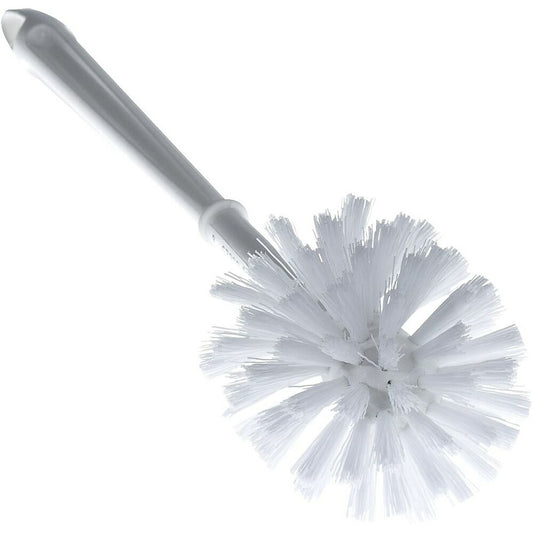 Brosse pour cuvette de toilette