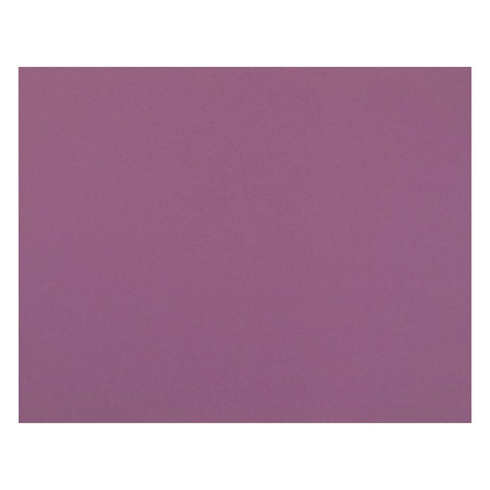 CARTON DE CHEMIN DE FER PACON 4 PLIS 2 MAGENTA