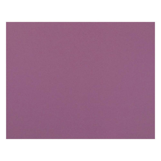 CARTON DE CHEMIN DE FER PACON 4 PLIS 2 MAGENTA