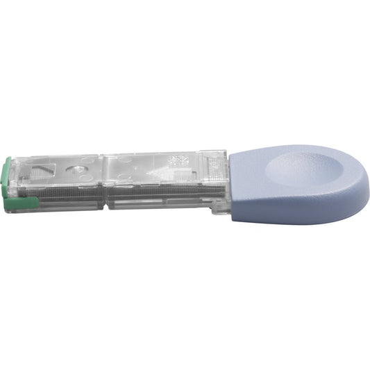 Cartouche d'agrafes HP pour imprimantes (Q3216A) - Pack de 3 000
