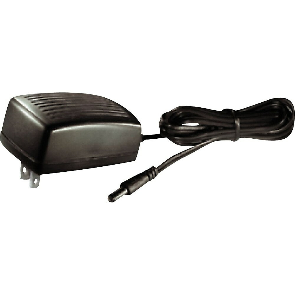 DYMO AC Power Adapter