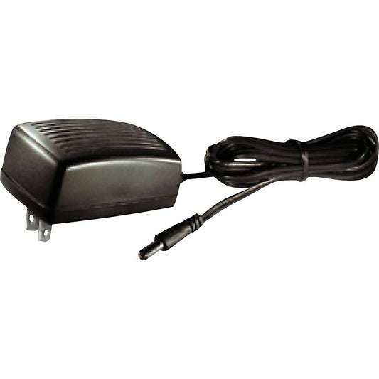 Adaptateur secteur DYMO