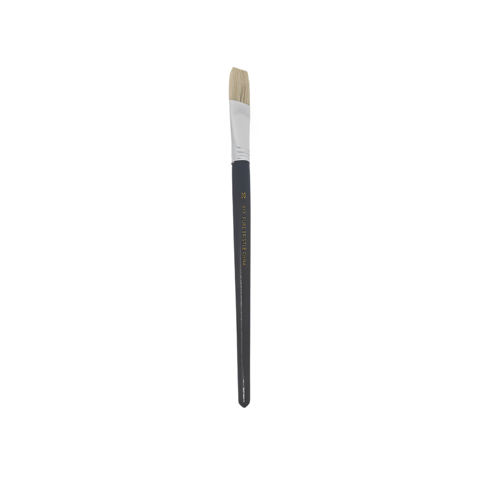 Demco Large Poster Paint Brush - 20 mm