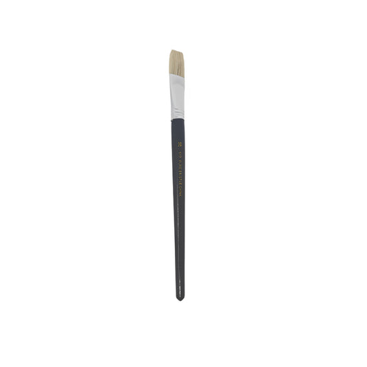 Demco Large Poster Paint Brush - 20 mm