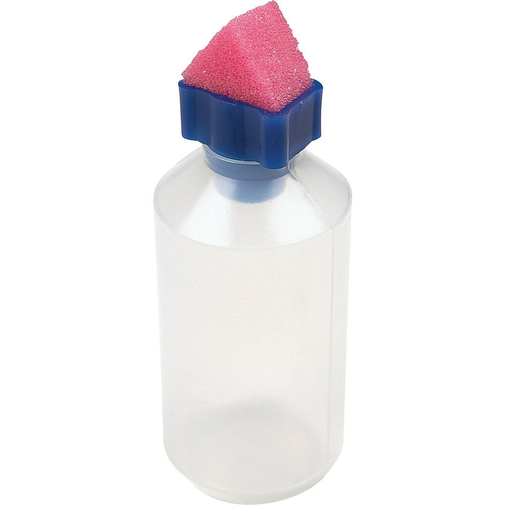 Staples Pointed Tip Bottle Moistener