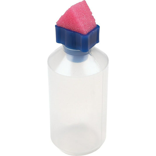 Staples Pointed Tip Bottle Moistener