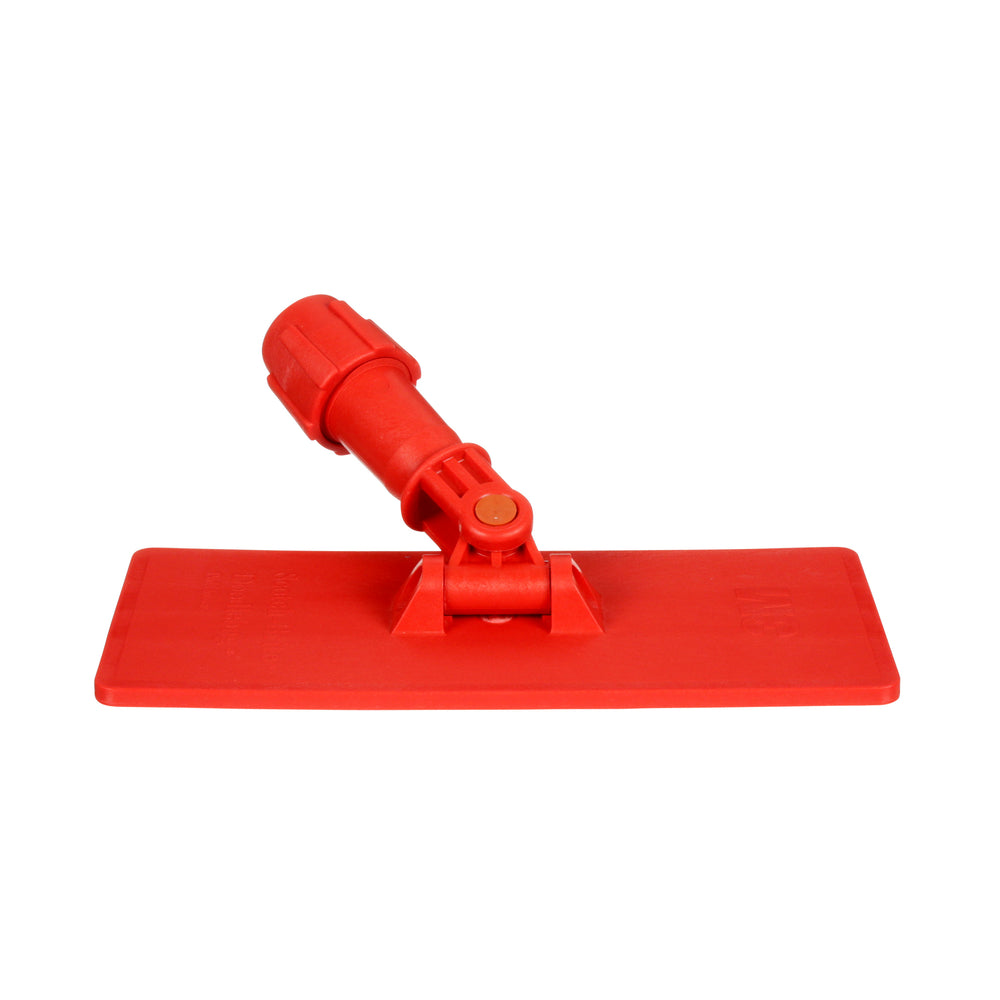 3M Doodlebug Pad Holder