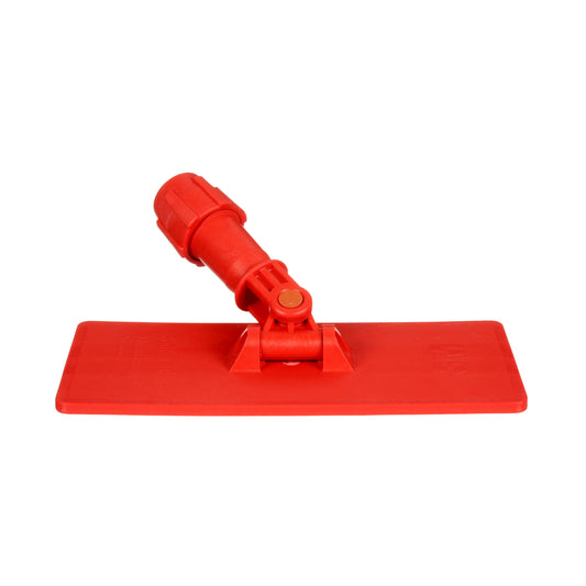 3M Doodlebug Pad Holder