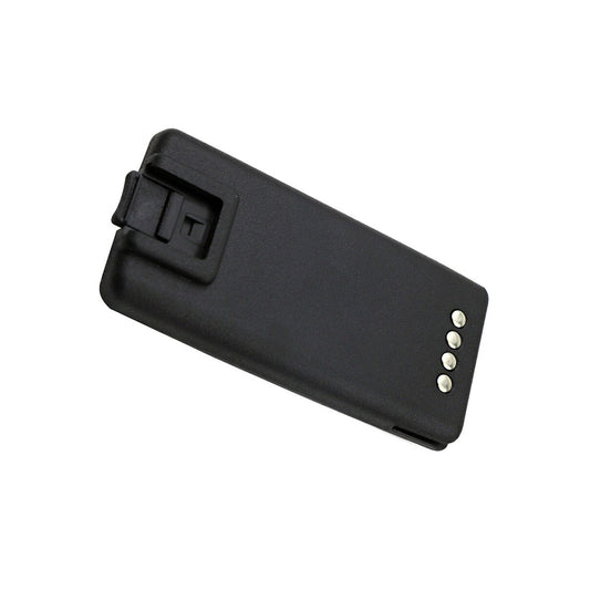 Motorola Standard Capacity Lithium-Ion Battery for RDX
