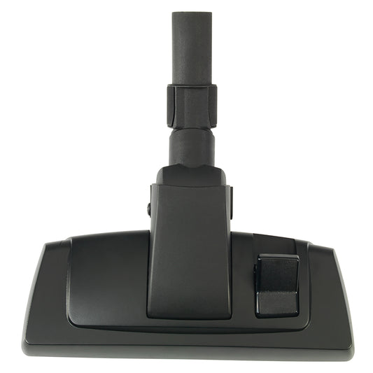 Outil combiné Nacecare 12"