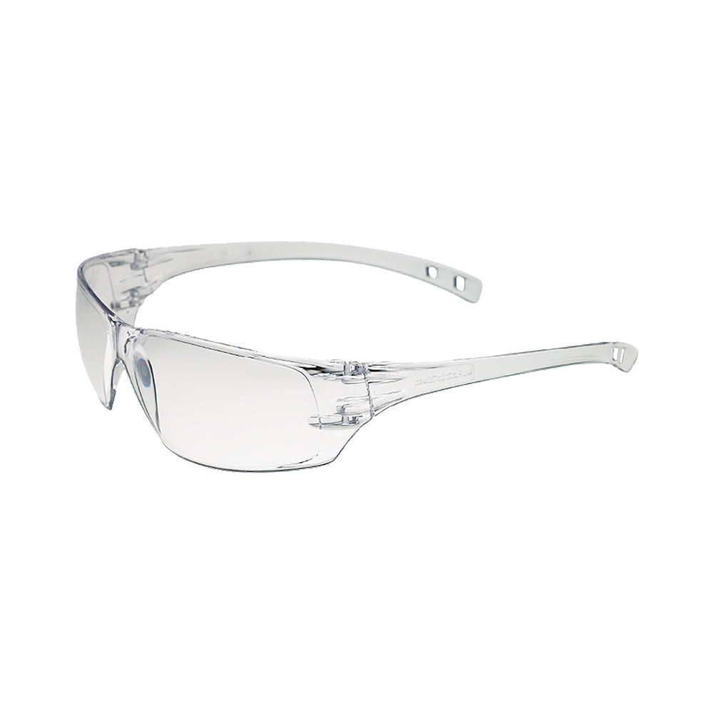 Wasip Temp Lite Series Safety Glasses