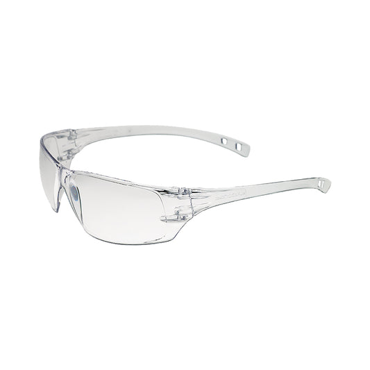 Wasip Temp Lite Series Safety Glasses