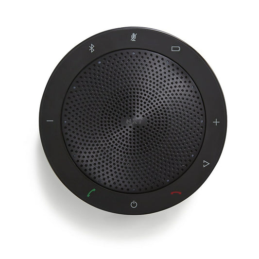 NXT Technologies UC-5100 Speakerphone - Black