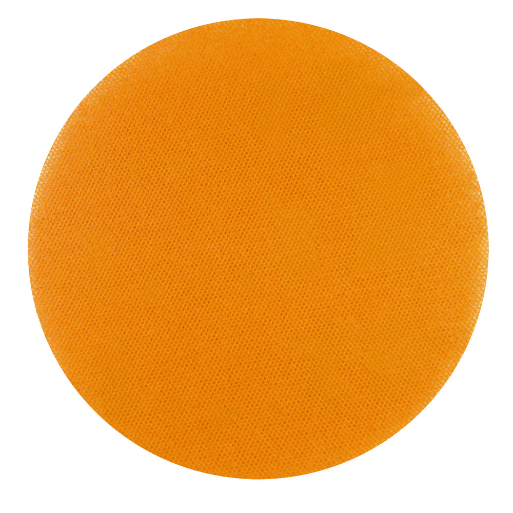 Bona Diamond 6" Siafast Disc - 180 Grit - 32 Pack (Proprietary)