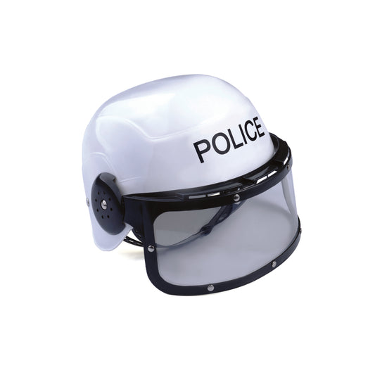 Playwell Police Hat