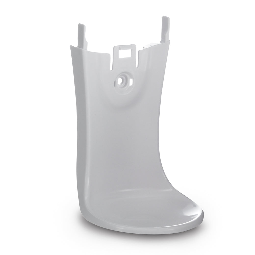 Protection pour sols et murs Gojo ADX/LTX Shield – Blanc – Lot de 12