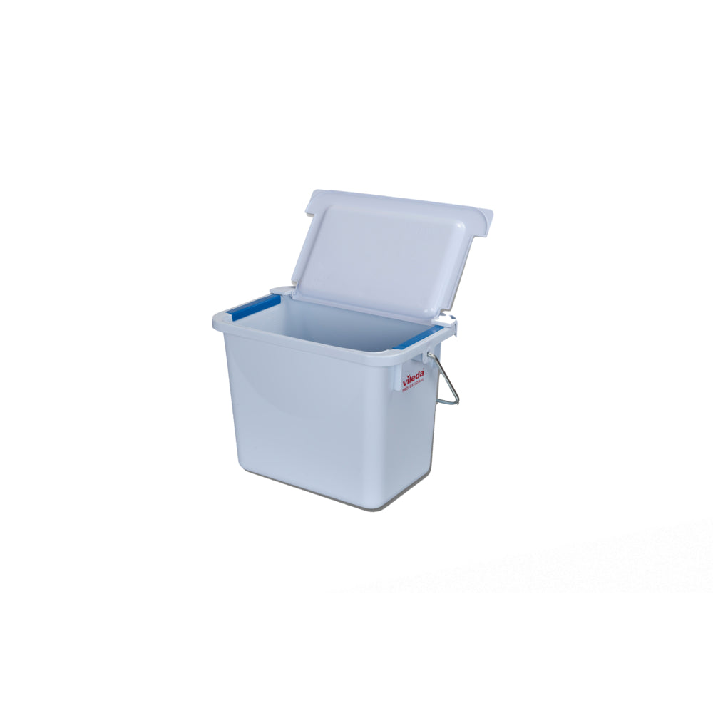 Vileda Swep Lid for 6L Mini Bucket
