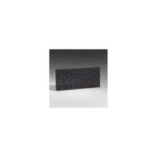 Doodlebug Hi Pro Pad - 4.6" W x 10" L - 10 Pack