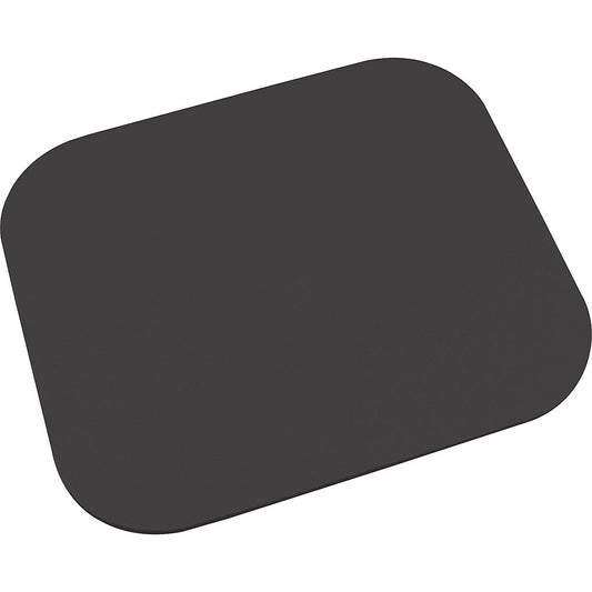 Tapis de souris Staples - Noir