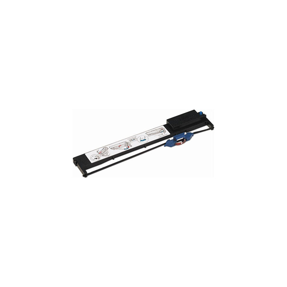 IBM Printer Ribbon - Black