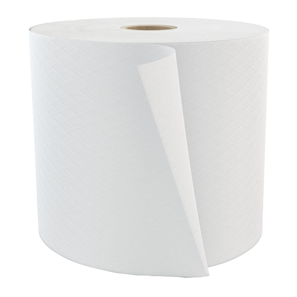 Essuie-tout haute performance Cascades PRO Tuff-Job - 1 100 feuilles