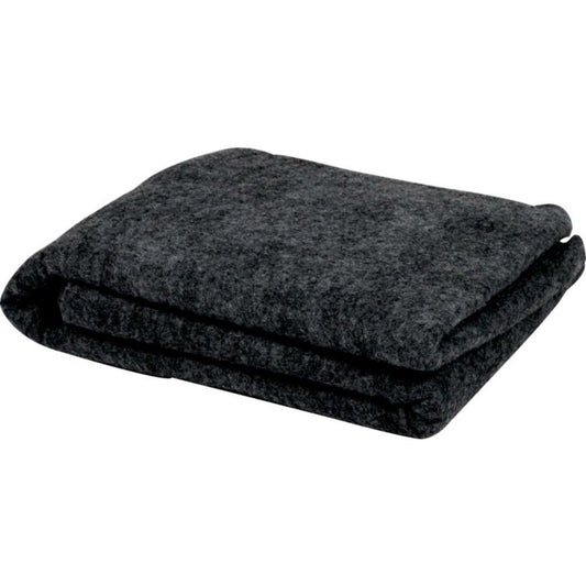 Paramedic Paramedic Polyester Blanket