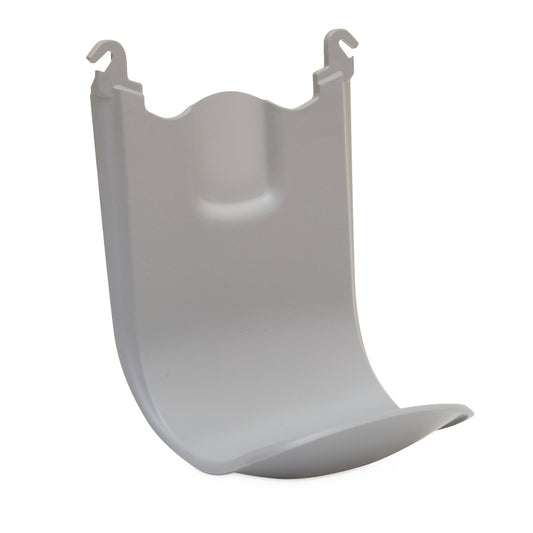 Protecteur de sol et de mur Gojo TFX Shield - Lot de 6