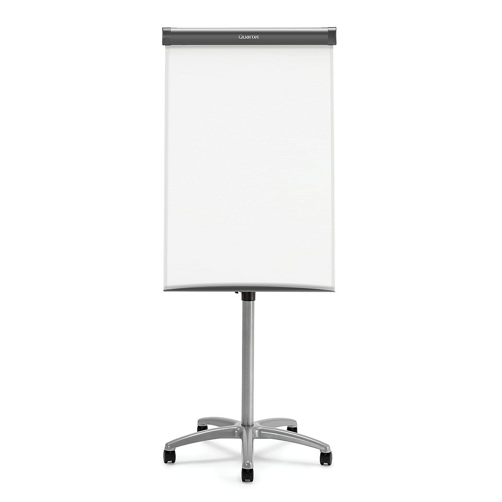 Chevalets magnétiques pour tableau blanc Prestige 2 Total Erase - 3' x 2'
