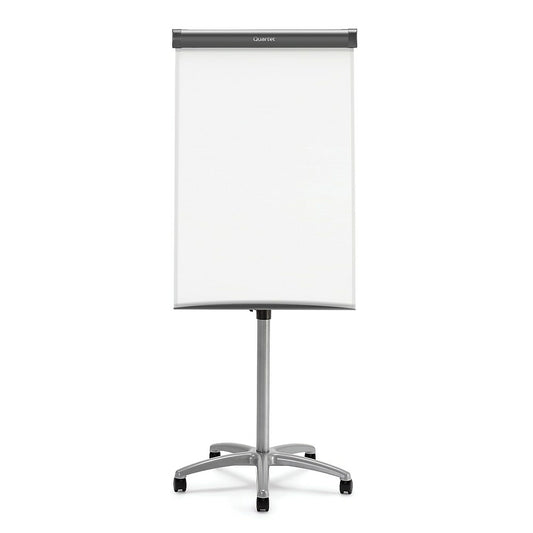 Prestige 2 Total Erase Magnetic Whiteboard Easels - 3' x 2'