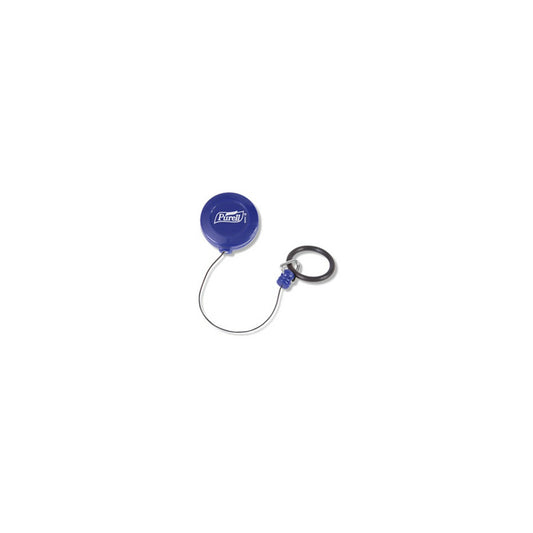 Clip rétractable PURELL Personal Gear - Paquet de 24