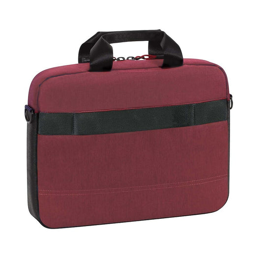 Targus TSS83903CA Groove X 13" Slipcase - Cabernet