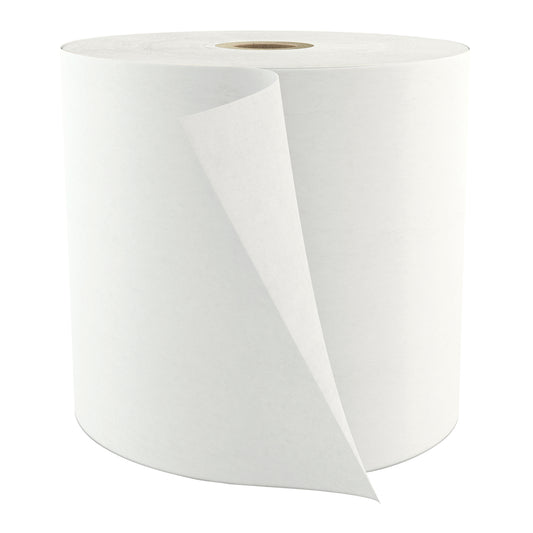 Essuie-tout Cascades PRO Tuff-Job Double Recrepe - 877 feuilles