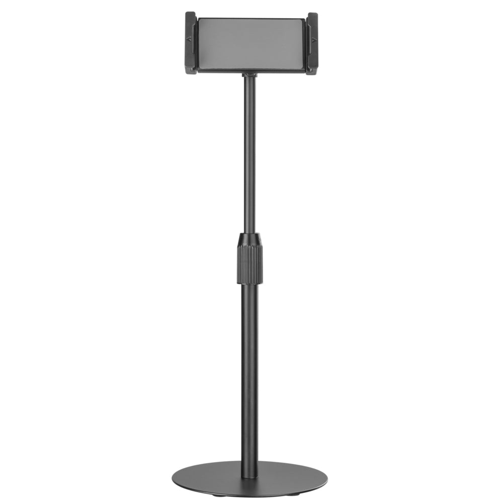 Horizon Phone/Tablet Stand