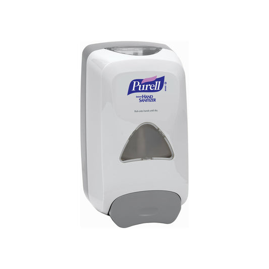 PURELL FMX-12 Dispenser