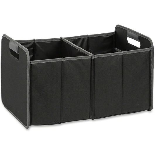 Merangue Fully Collapsible Storage Bins