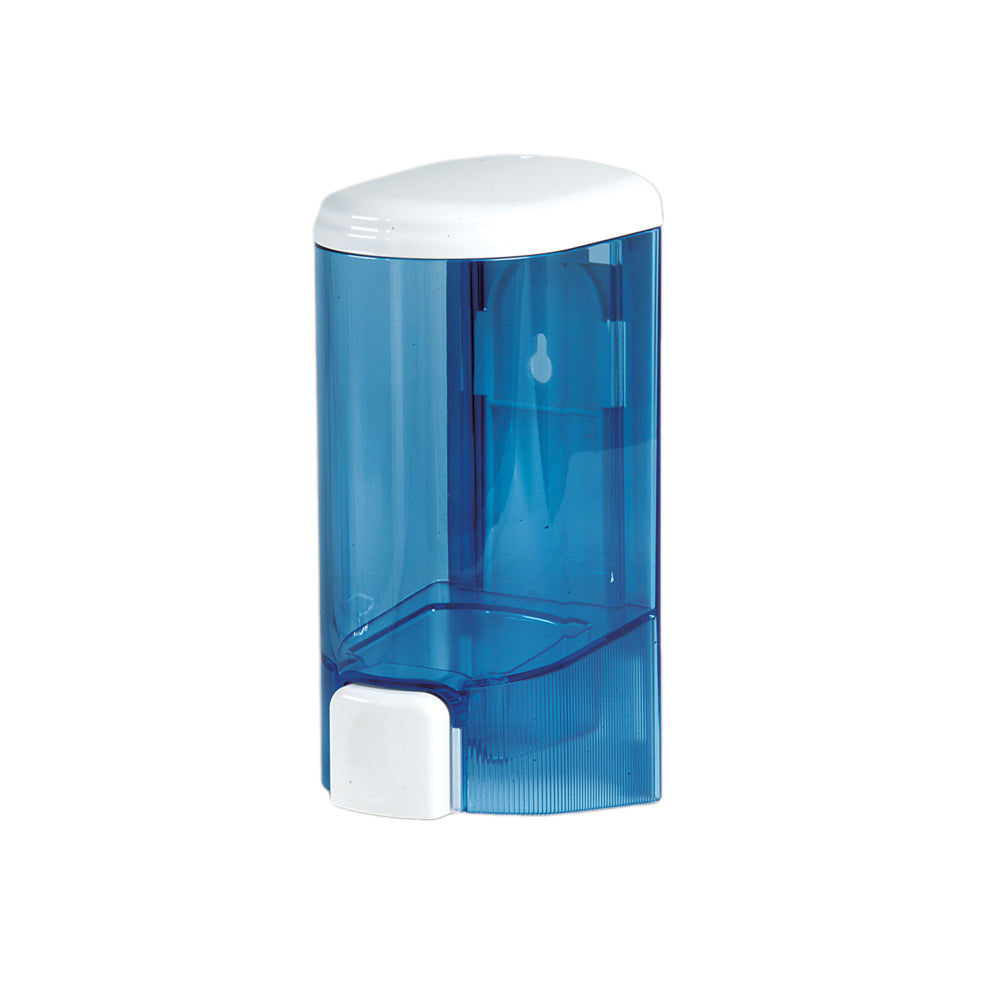 Distributeur de savon Vileda Clearline