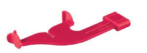 Support de capteur XCP-DS #550625 #1V BW Pk-3 pour Schick CDR (DENTSPLY)