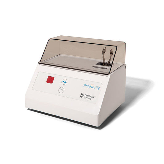 Promix 2 #5546065 (DENTSPLY)