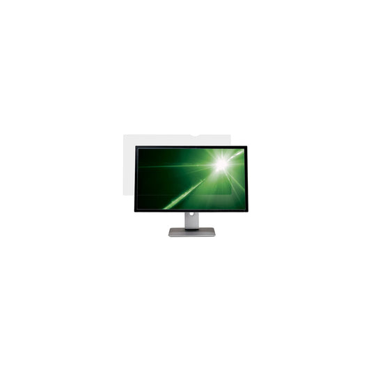 3M Anti-Glare Filter for 21.5" Widescreen Monitor
